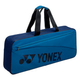 Yonex Team Tournament Badminton Bag