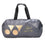 Yonex Tournament Badminton Bag