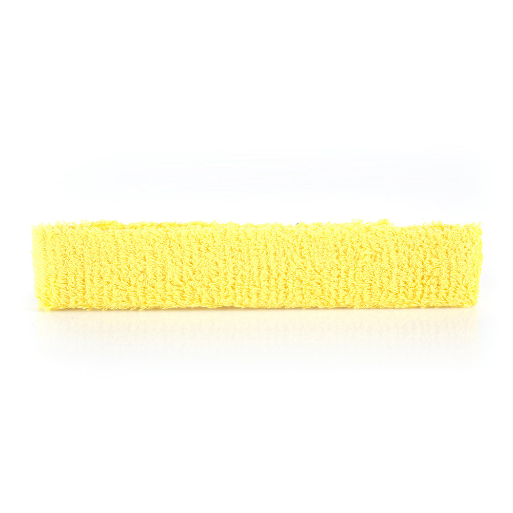 Yonex #AC402EX Badminton Towel Grip