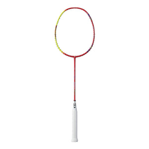 Badminton Rackets