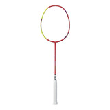 Yonex Astrox 02 Ability Badminton Frame