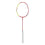 Yonex Astrox 02 Ability Badminton Frame