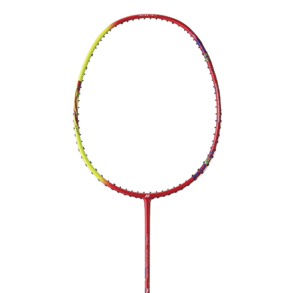 Yonex Astrox 02 Ability Badminton Frame