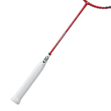 Yonex Astrox 02 Ability Badminton Frame