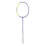 Yonex Astrox 02 Clear Badminton Frame