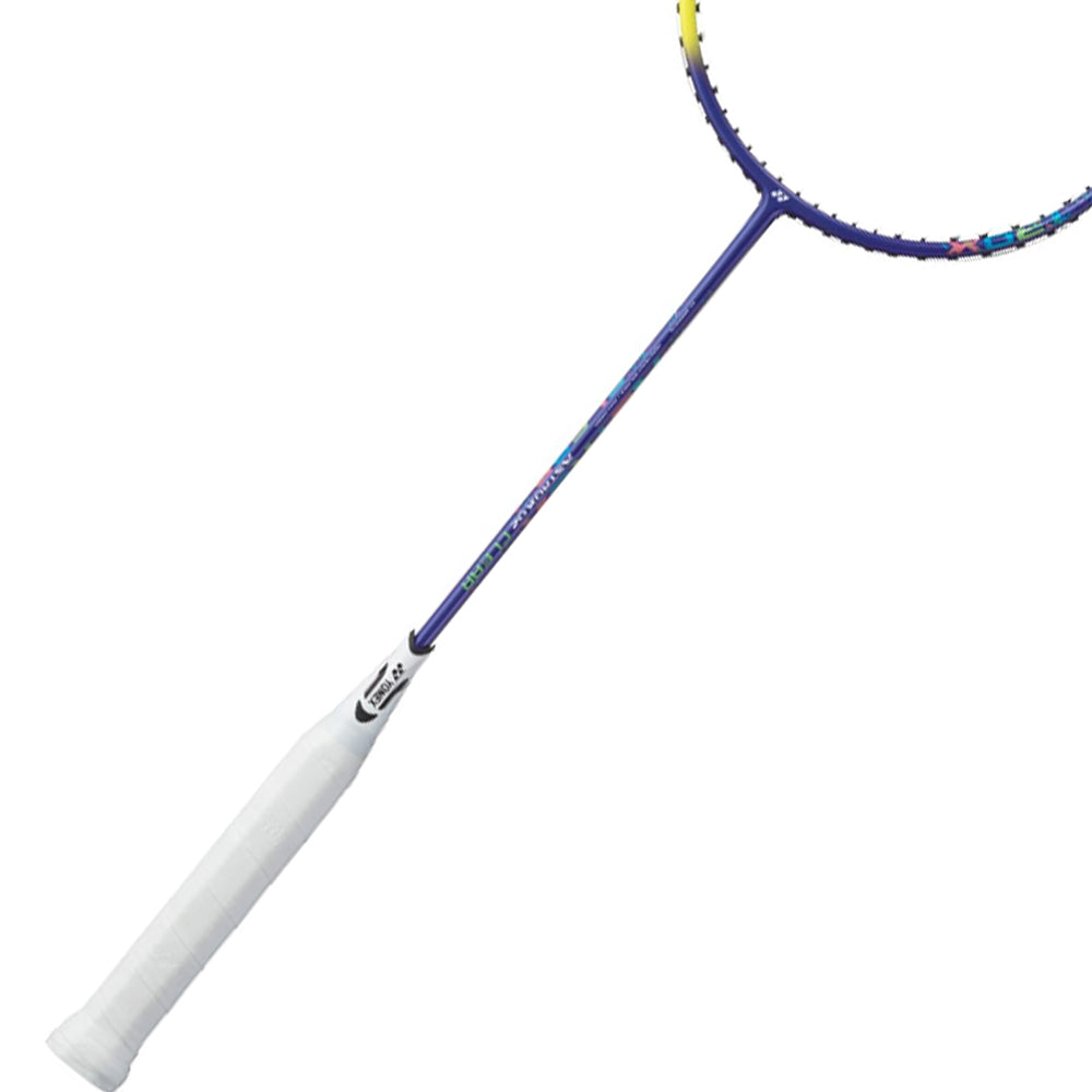 Yonex Astrox 02 Clear Badminton Frame