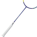 Yonex Astrox 02 Clear Badminton Frame