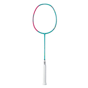 Badminton Rackets