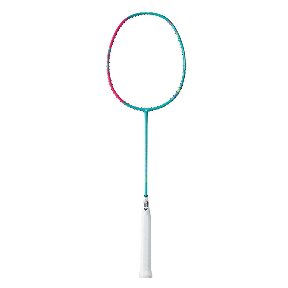 Yonex Astrox 02 Feel Badminton Frame