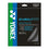 Yonex Exbolt 63 Badminton String