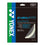 Yonex Exbolt 63 Badminton String