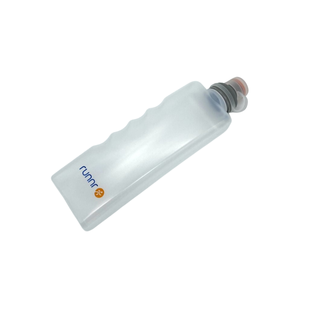 runnr Arc Bottle