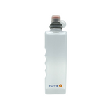 runnr Arc Bottle