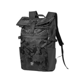 Dominator Roll-Top Bag