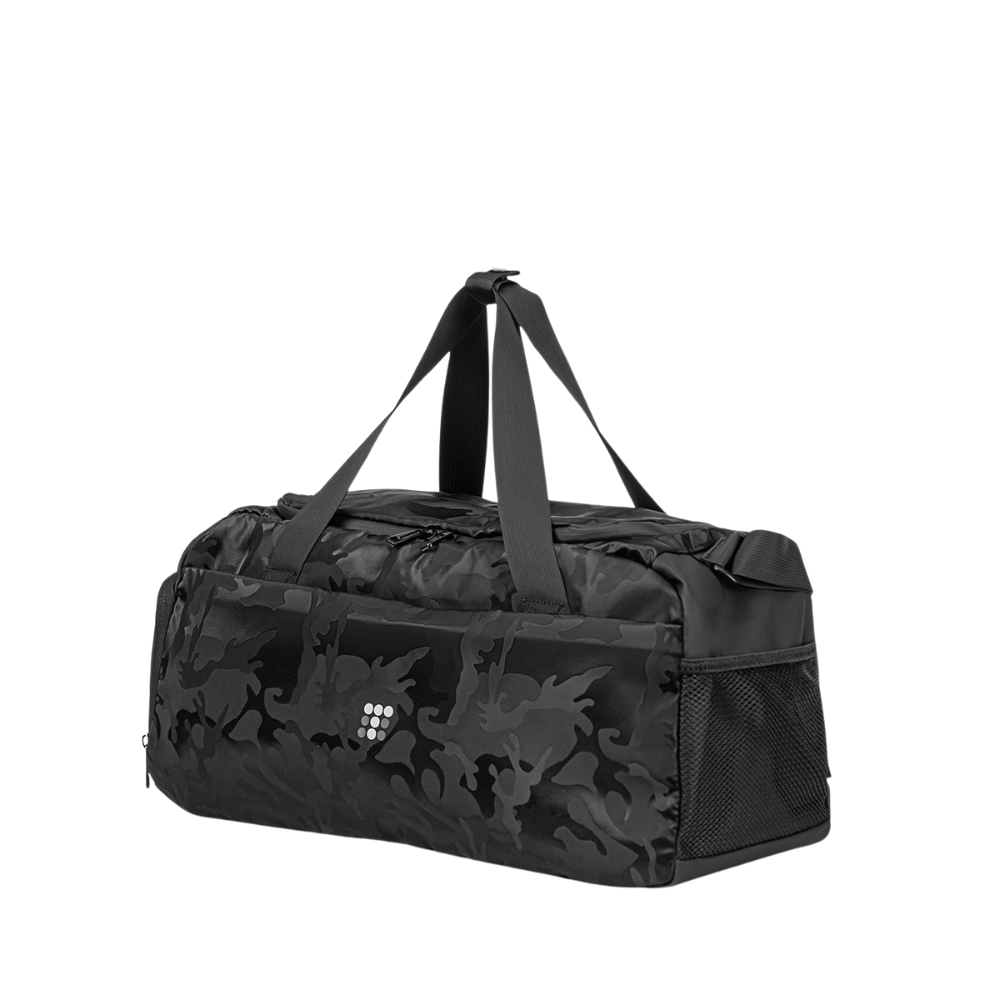 Victory Duffle Bag