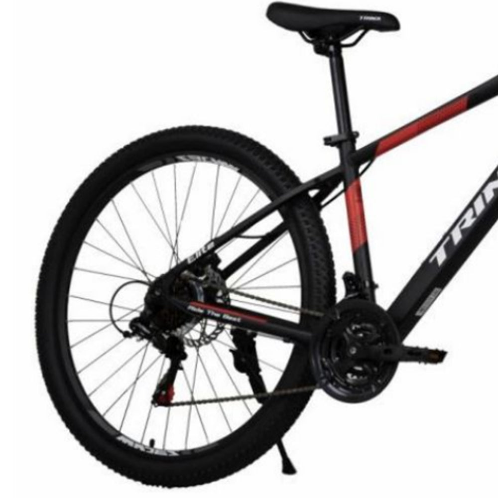 Trinx Edge Elite 27.5" Hydra Mountain Bike