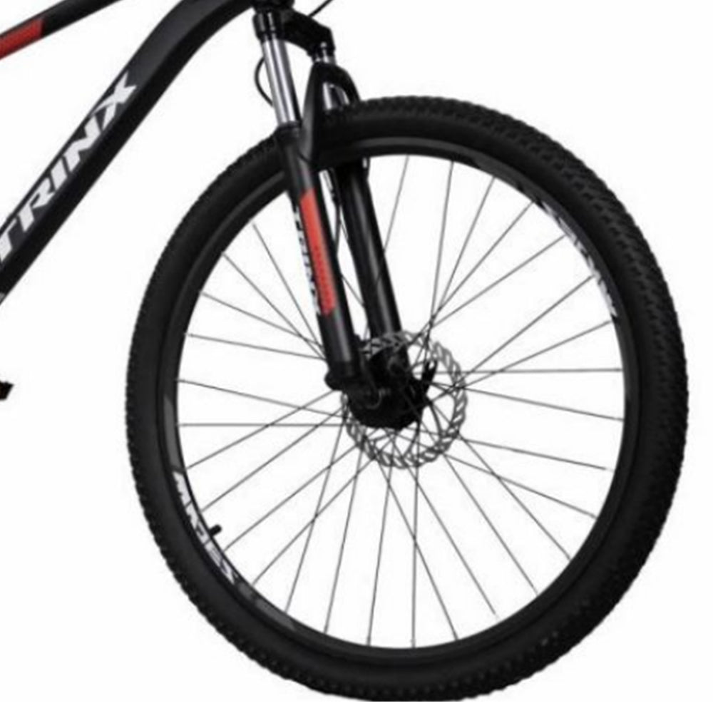 Trinx Edge Elite 27.5" Hydra Mountain Bike