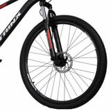 Trinx Edge Elite 27.5" Hydra Mountain Bike