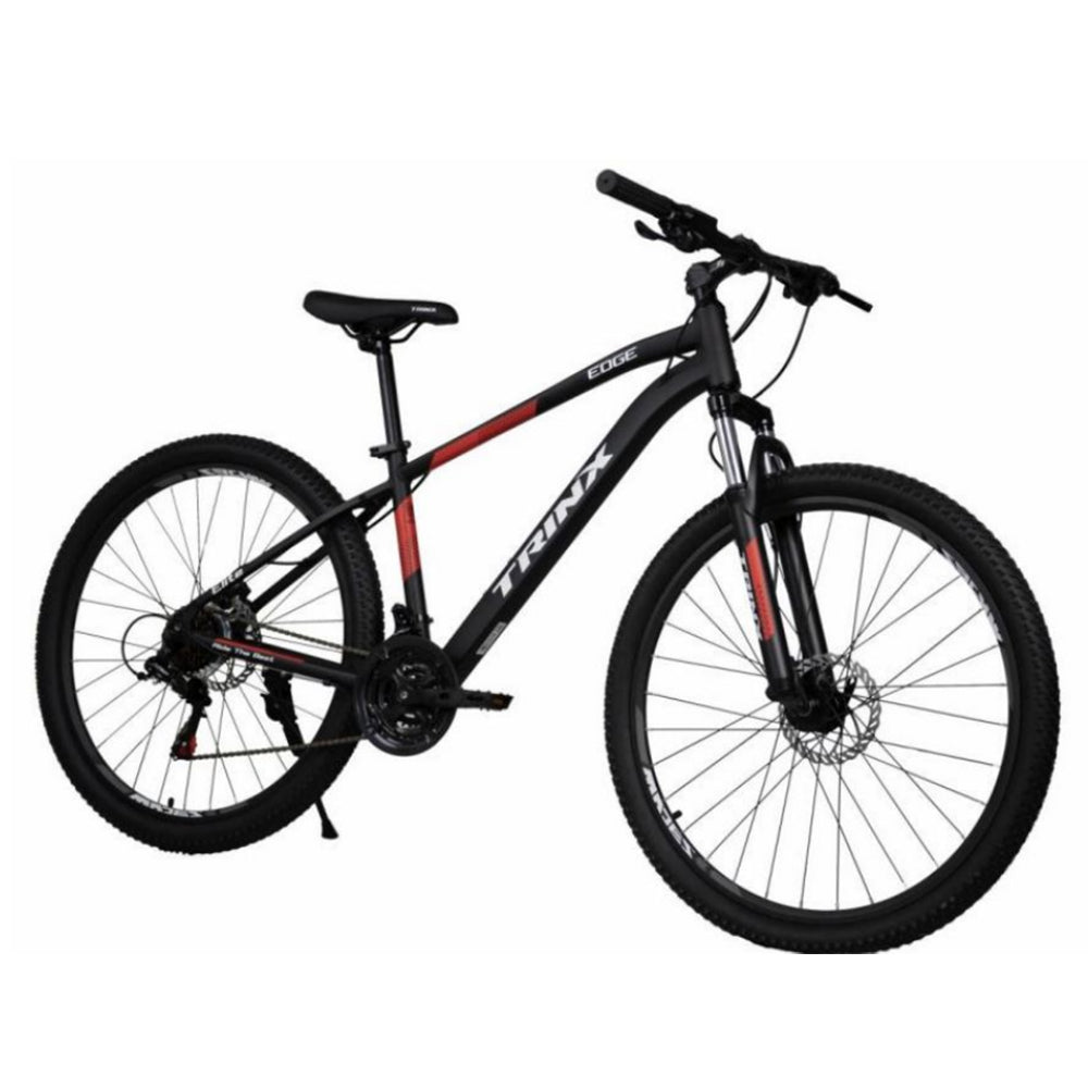 Trinx Edge Elite 27.5" Hydra Mountain Bike