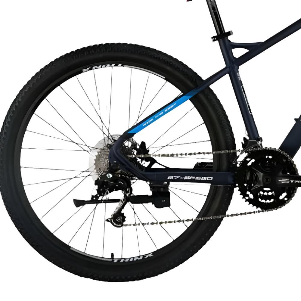 Trinx B1200 Elite 27.5" Hydra Mountain Bike