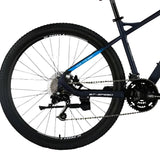 Trinx B1200 Elite 27.5" Hydra Mountain Bike