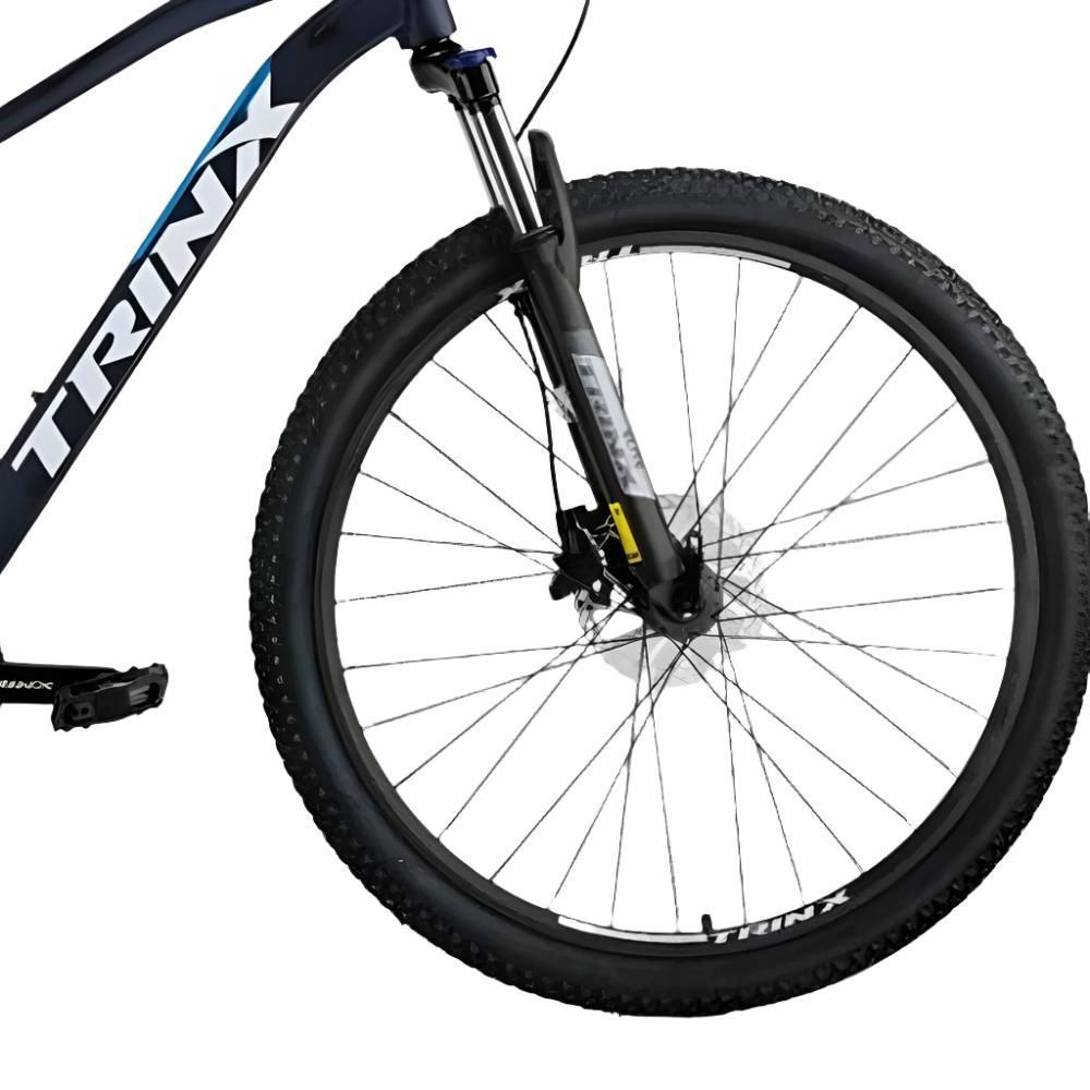 Trinx B1200 Elite 27.5" Hydra Mountain Bike