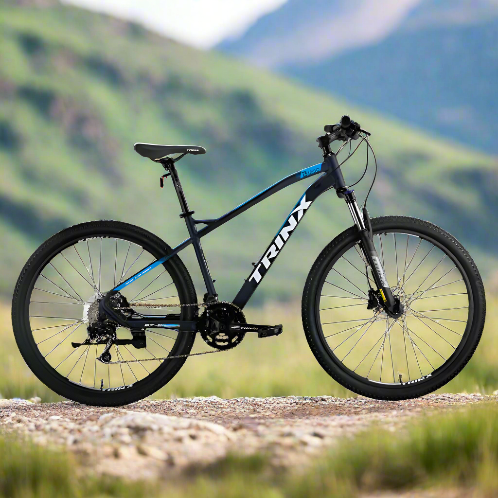 Trinx B1200 Elite 27.5" Hydra Mountain Bike