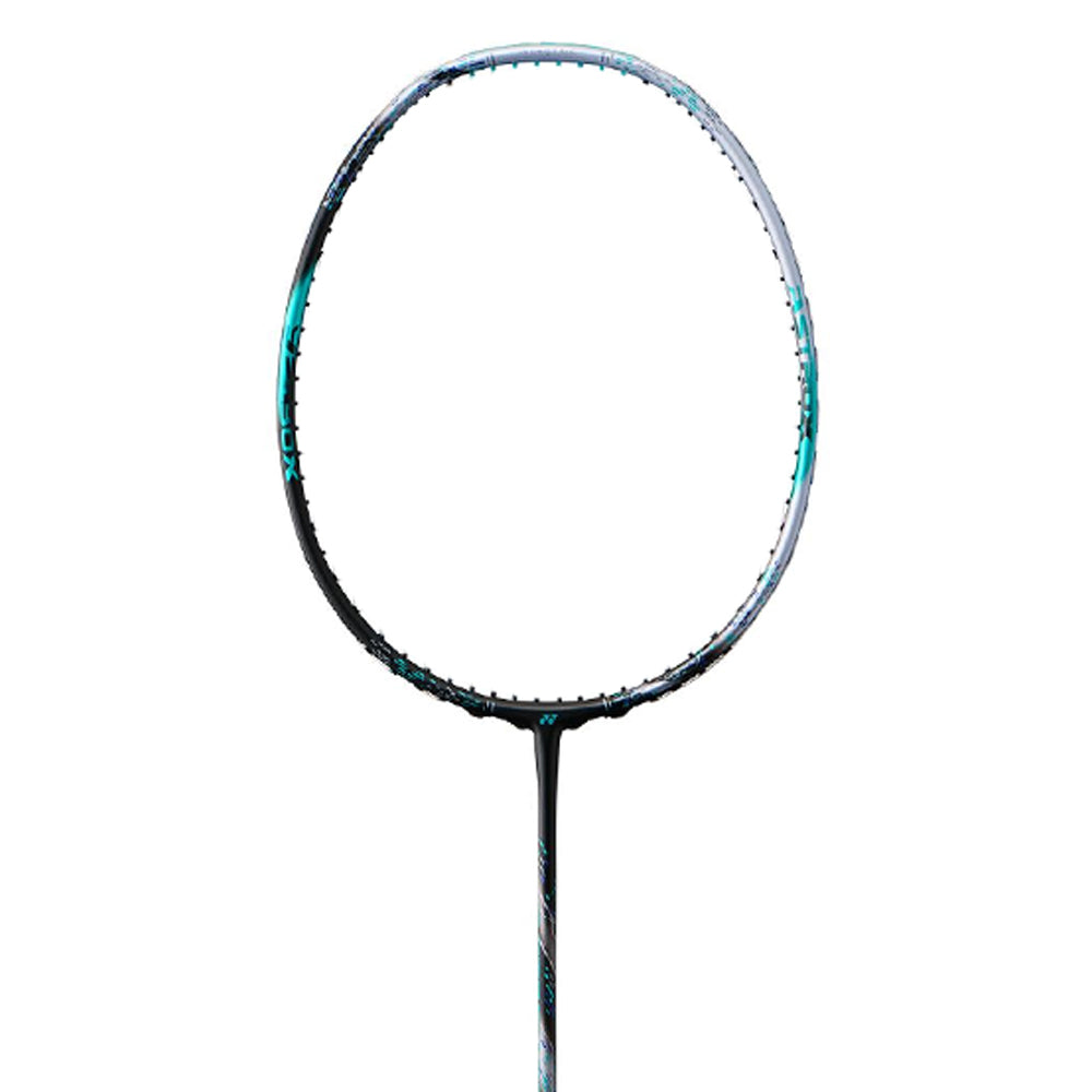 Yonex Astrox 88 #3AX88D-P Badminton Frame