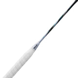 Yonex Astrox 88 #3AX88D-P Badminton Frame