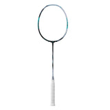 Yonex Astrox 88 #3AX88D-P Badminton Frame