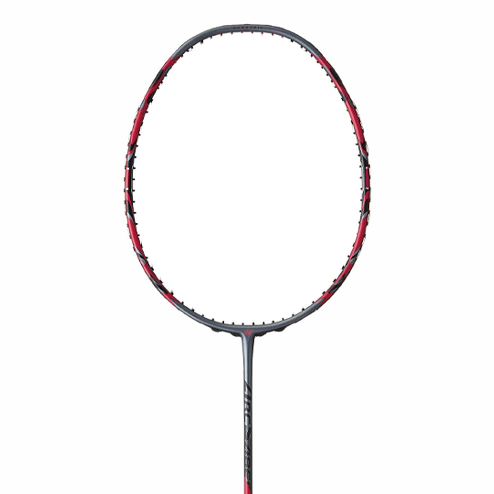 Yonex Arcsaber11 Pro # ARC11-P Badminton Frame