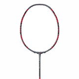 Yonex Arcsaber11 Pro # ARC11-P Badminton Frame