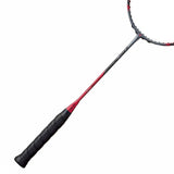 Yonex Arcsaber11 Pro # ARC11-P Badminton Frame