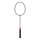 Yonex Arcsaber11 Pro # ARC11-P Badminton Frame