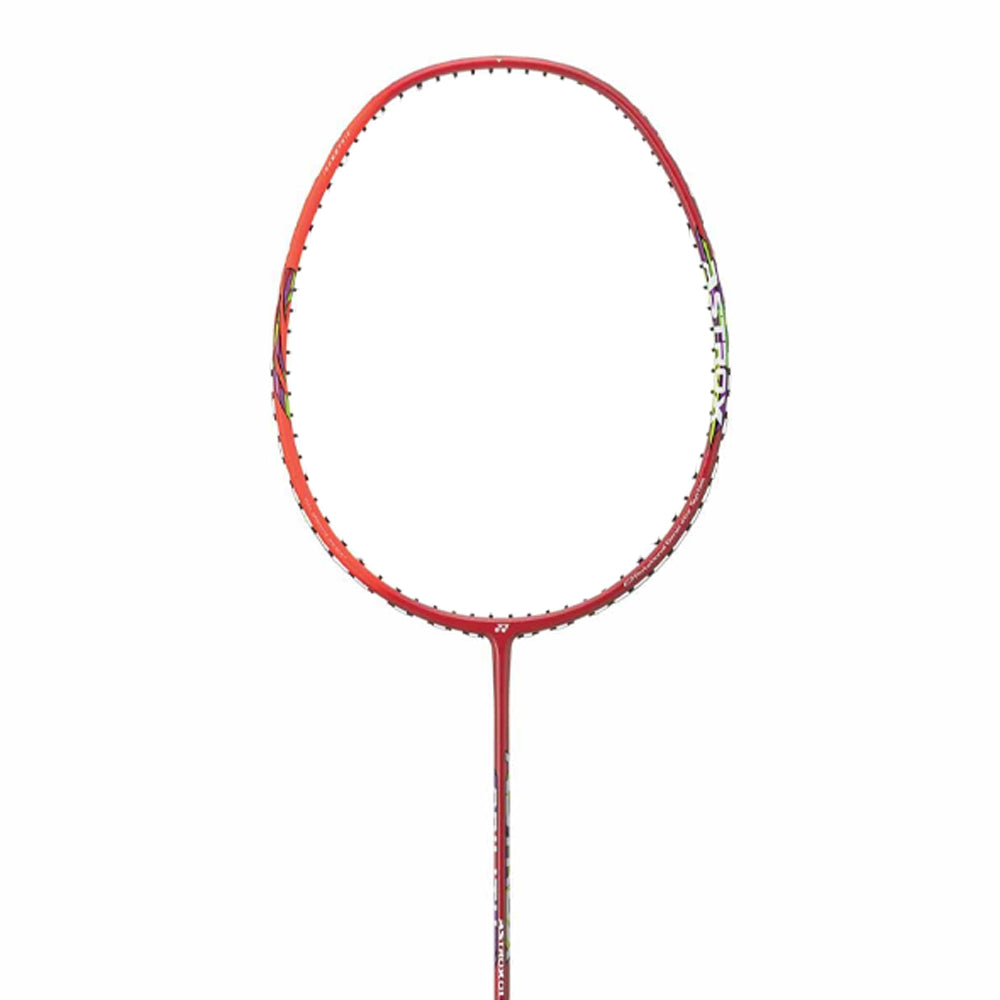 Yonex Astrox 01 Badminton Frame