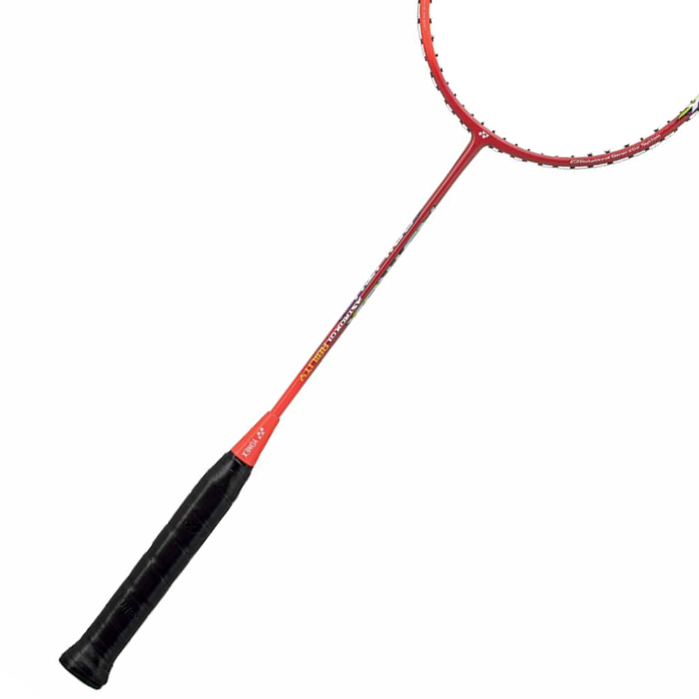 Yonex Astrox 01 Badminton Frame