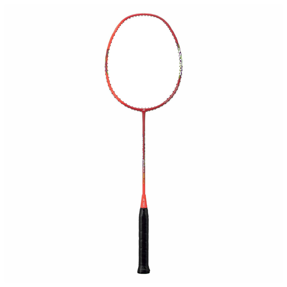 Yonex Astrox 01 Badminton Frame