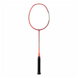 Yonex Astrox 01 Badminton Frame