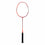 Yonex Astrox 01 Badminton Frame