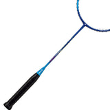 Yonex Astrox 01 Badminton Frame