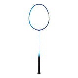 Yonex Astrox 01 Badminton Frame