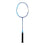 Yonex Astrox 01 Badminton Frame