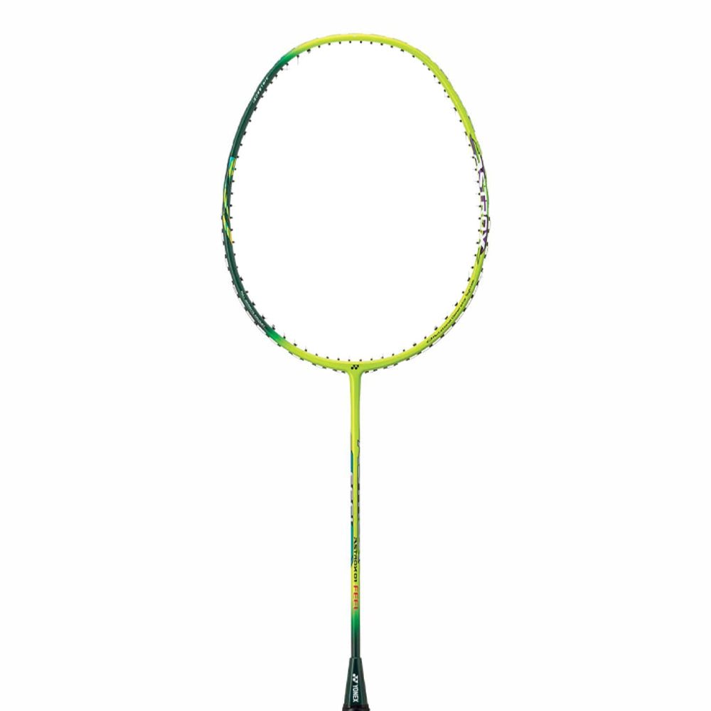 Yonex Astrox 01 Badminton Frame