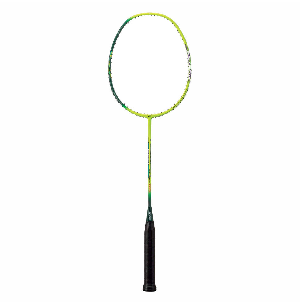 Yonex Astrox 01 Badminton Frame