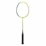 Yonex Astrox 01 Badminton Frame