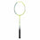 Yonex Astrox 01 Badminton Frame