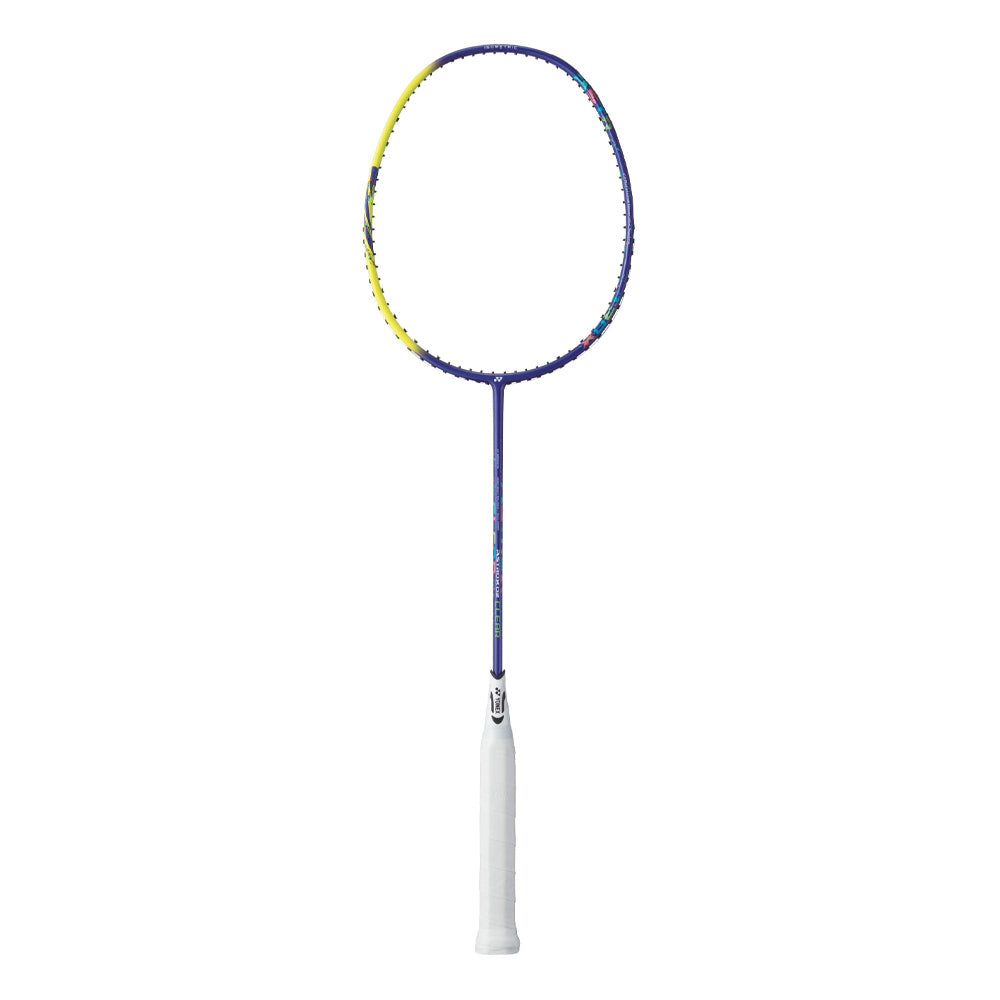 Yonex Astrox 02 Clear # AX02C Badminton Frame