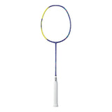 Yonex Astrox 02 Clear # AX02C Badminton Frame