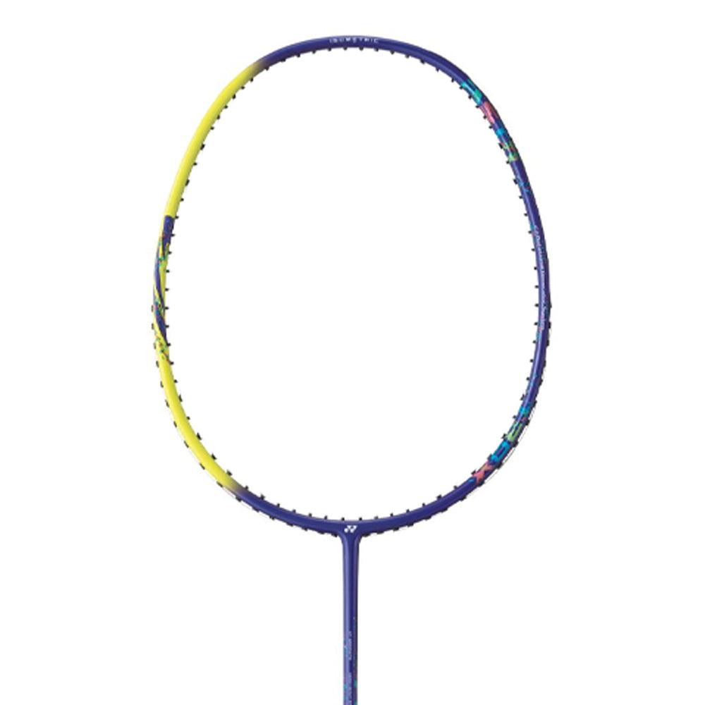 Yonex Astrox 02 Clear # AX02C Badminton Frame