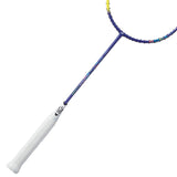 Yonex Astrox 02 Clear # AX02C Badminton Frame